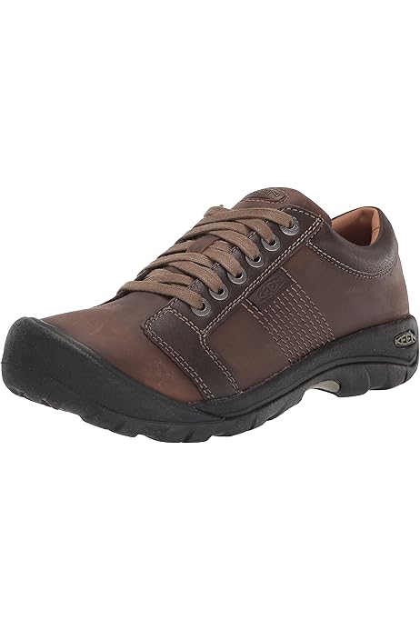 keen 1022658