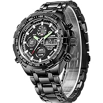 Amazon.co.jp: FESTINA フェスティナ クロノグラフ F16488/3