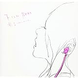 FILM BEAT(1)(初回限定盤)