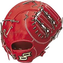 SSKブロエッジ　軟式グラブ proedge 軟式グラブ 限定 エスエスケイ SSK プロエッジ Proedge