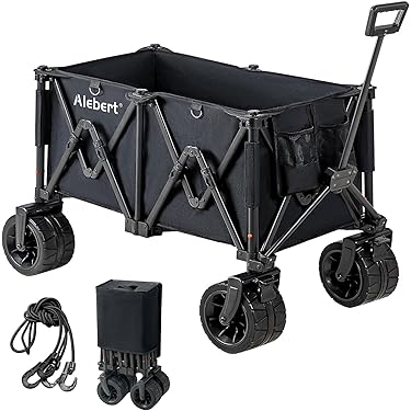 Amazon.co.jp 人気ギフトランキング: アウトドア用キャリー