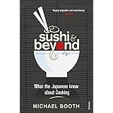 英国一家 日本を食べる 亜紀書房翻訳ノンフィクション シリーズ マイケル ブース 寺西 のぶ子 本 通販 Amazon