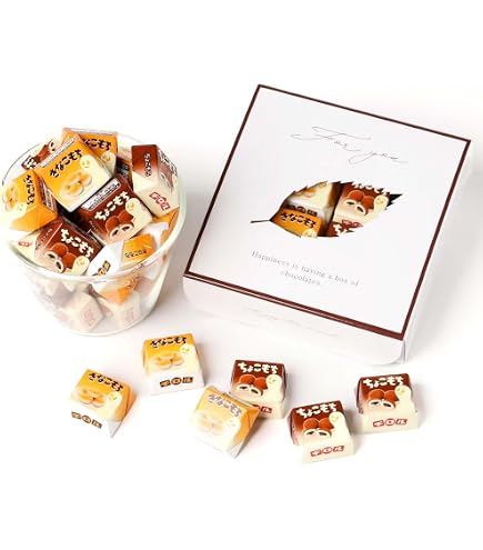 Amazon | チロルチョコ SWEET TIROL CUP 36個入×2カップ チロル