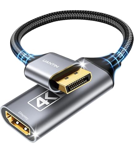 Amazon | USB-Cドッキングステーション、7-in-1マルチポートハブ