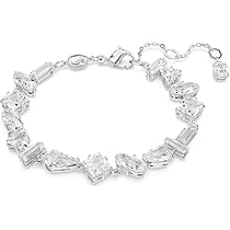 スワロフスキー　ブレスレット SWAROVSKI スワロフスキー Swarovski 『Everyday ブレスレット