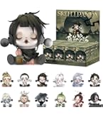 POP MART SKULLPANDA The Sound シリーズ 12ピース 楽天市場】POP MART SKULLPANDA The Sound シリーズ【ピース