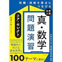 715H1C9BaNL._AC_UL210_SR210,