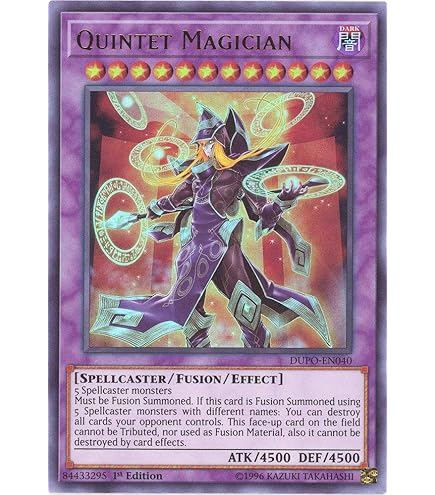 Amazon.co.jp: 遊戯王/プロモーション/VB-01 ダーク・アイズ