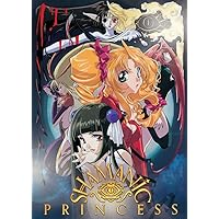 715H4NI7KDL._AC_UL200_SR200,