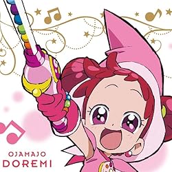 おジャ魔女どれみ 壁紙 スマポ おジャ魔女どれみ 壁紙 スマポ