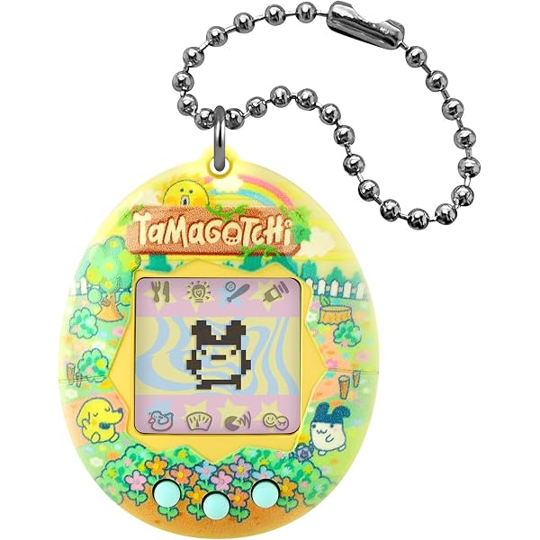 Amazon.co.jp: どうぶつの森amiiboカード 第3弾 (1BOX 50パック入り