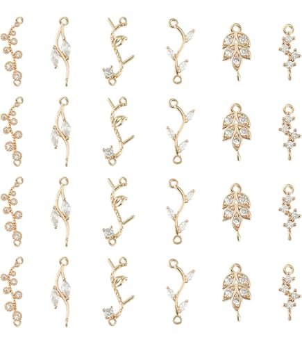 Amazon | ベビーファット クロス ペンダントトップ ゴールド 22K 3A