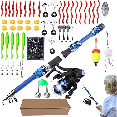 Amazon.co.jp 最新リリース: ロッド・リールセット の新着ランキングです。