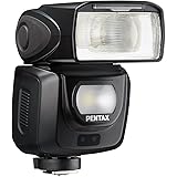Pentax AF360FGZ II フラッシュ Pentax デジタル一眼レフカメラ用