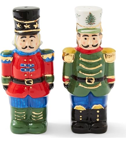 Amazon｜Spode クリスマスツリー フィギュア クリスマスツリー