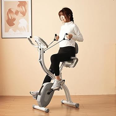 Amazon.co.jp 最新リリース: アンダーデスクバイク・ミニ