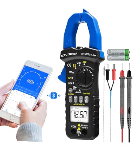 AC DC テスターAD-5581クランプメータ クランプメーター AD-5581 | 電子計測機器 | 商品・サービス