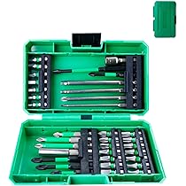 715HOcuIMpL._AC_UL210_SR210,