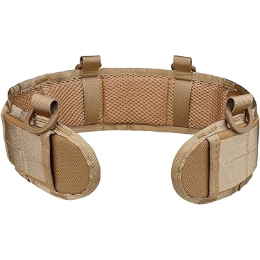 Amazon.co.jp ほしい物ランキング: タクティカルベルト で、ほしい物