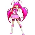 S.H.フィギュアーツ キュアハッピー