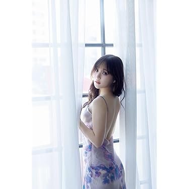 限定保存版 ARCHIVES 写真集 Amazon.co.jp 最新リリース: undefined の新着ランキングです。