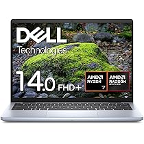 DELL ノートPC inspiron5415 AMD Ryzen 5 Amazon.com: Dell Inspiron 5415 All in One Desktop - 23.8