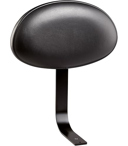 Amazon.co.jp: Konig K&M 14045 STOOL black : ホーム＆キッチン
