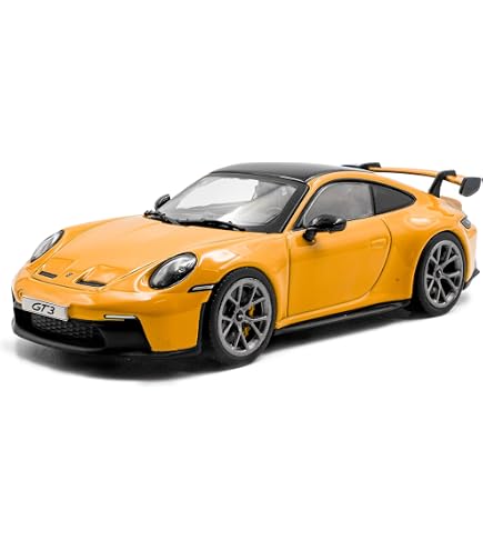 Amazon | ソリド (SOLIDO) SOLIDO 1/43 トヨタ カローラ GR サーキット
