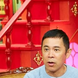 岡村隆史の人気壁紙画像 『なるみ・岡村の過ぎるTV』