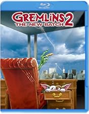 Amazon.co.jp: 【数量限定生産】グーニーズ ブルーレイ版スチール