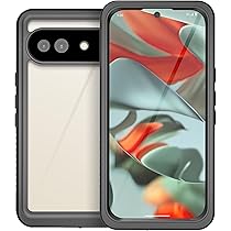 Google pixel 9a 本体 右上に少し傷がついています（1ミリ未満） Google pixel 9a 本体 右上に少し傷がついています（1ミリ未満