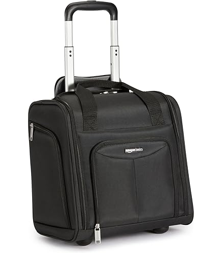 Amazon.co.jp: VOLKL フォルクル キャスター付バッグ メンズ