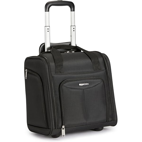VOLCOM キャリーケース　GLOBETROTTER LUGGAGEブラック黒 Shop Volcom Men'S Globe Trotter Rolling B – Luggage Factory