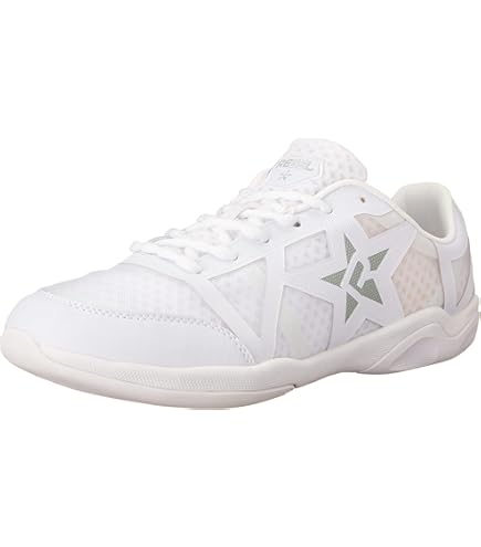 REBEL チアリーディングシューズ 71VbOdK3B6L._AC_SY675_.jpg