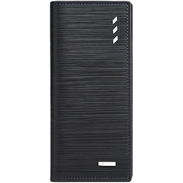 Amazon.co.jp 最新リリース: undefined の新着ランキングです。