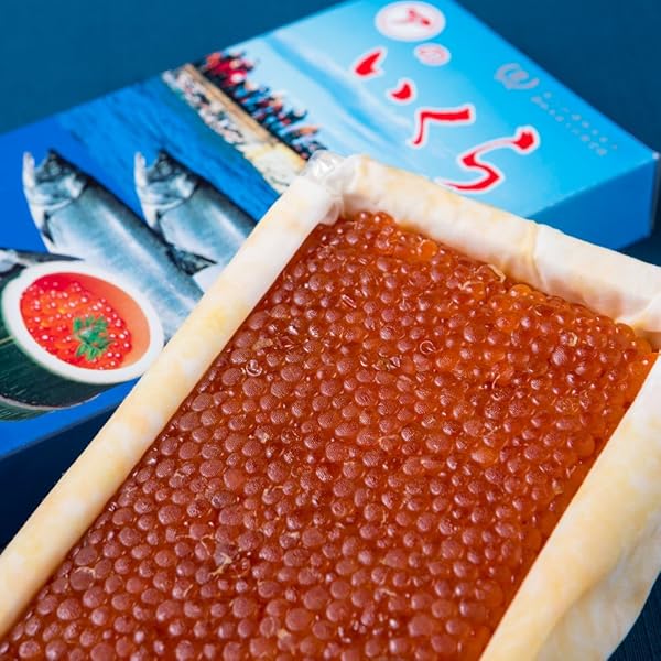 塩イクラ sio-ikura-1kg.jpg