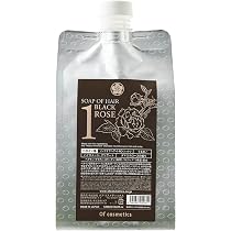 トリートメントオブヘア・2 エコサイズ 1,000g 白樺の香り Amazon | 【広がる髪がまとまりやすく】トリートメントオブヘア・2