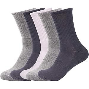 靴下 秋冬 厚手 綿 メンズ ハイソックス パイル地 暖かい ビジネス/アウトドア 防寒 消臭 抗菌 蒸れない 24-2…