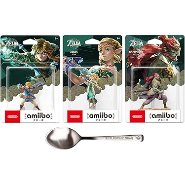 Amazon.co.jp 売れ筋ランキング: undefined の中で最も人気のある商品です