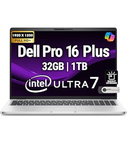 Amazon.co.jp: Dell Latitude 5450 14インチ タッチスクリーン FHD