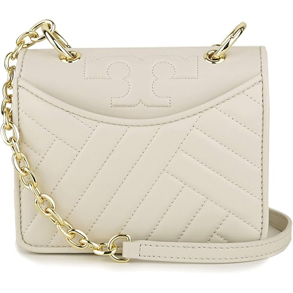 ⭐️美品⭐️【トリーバーチ】TORY BURCH ハンドバッグ ショルダーバッグ 楽天市場】トリーバーチ ショルダーバッグ バッグ 人気