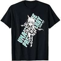 ウマ娘 プリティーダービー BOSS Tシャツ ファインモーション Amazon | ウマ娘 プリティーダービー ファインモーション T