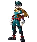 Amazon.co.jp: TAMASHII NATIONS S.H.フィギュアーツ 幽☆遊☆白書 戸