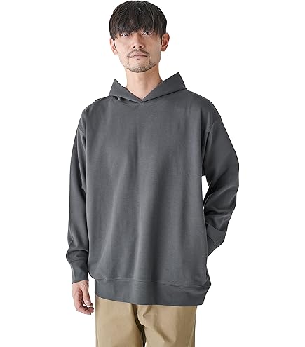 Amazon.co.jp: WANIMA KENTA パーカー : ファッション