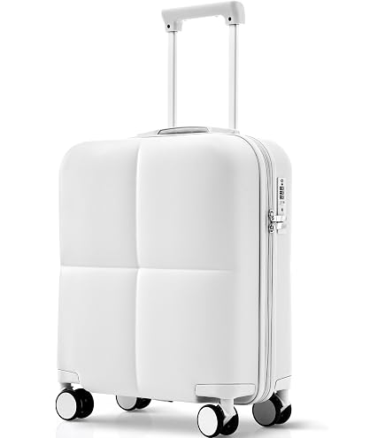 Amazon.co.jp: 機内持ち込み可能スーツケース 超軽量キャリーバッグ S