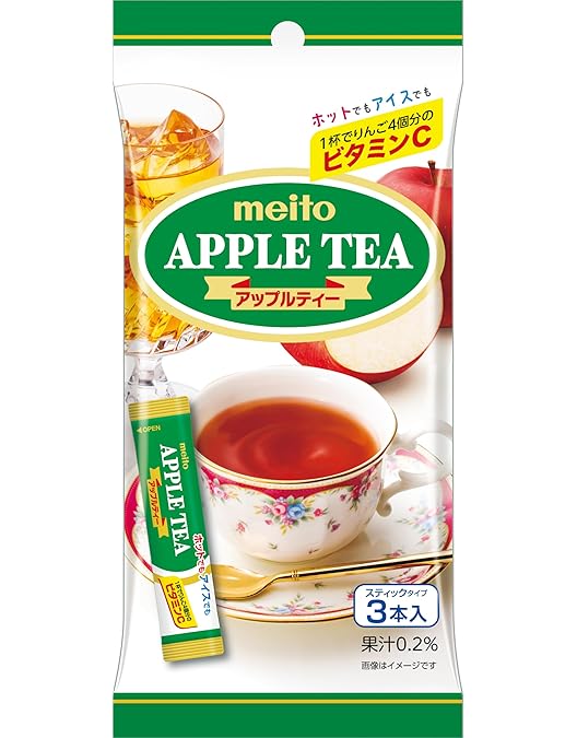 レモンティー Amazon | 名糖産業 レモンティー 470G ×2個 | 名糖産業