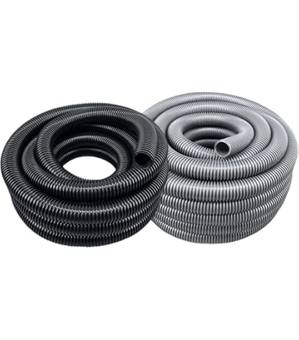 ニルフィスク GM80用2Mプラスチックホース 12041500 掃除機用ホース 61n3uMHJE5L._UF1000,1000_QL80_.jpg