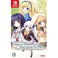 Amazon.co.jp: HHG ダブルパック -Switch 【特典】Nintendo Switch