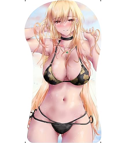 Amazon.co.jp: 大島優子 3Dおっぱいマウスパッド : パソコン・周辺機器