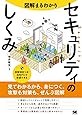図解まるわかり セキュリティのしくみ